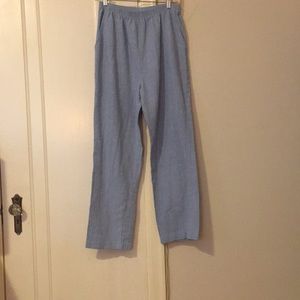 Women’s pants